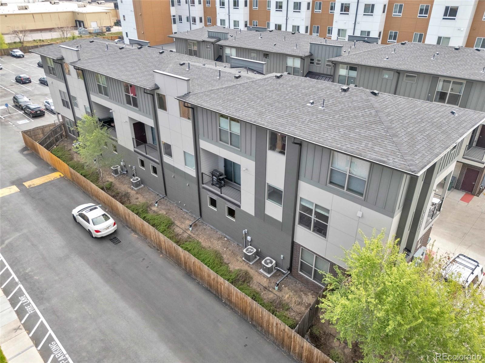 5364 Allison Street Arvada CO 80002