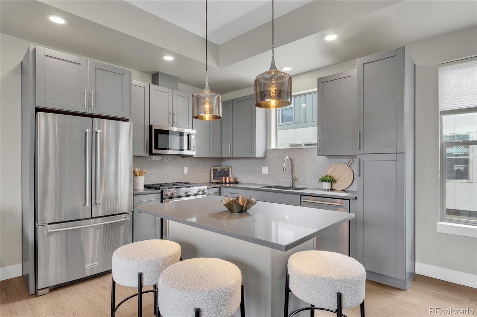 5364 Allison Street Arvada CO 80002