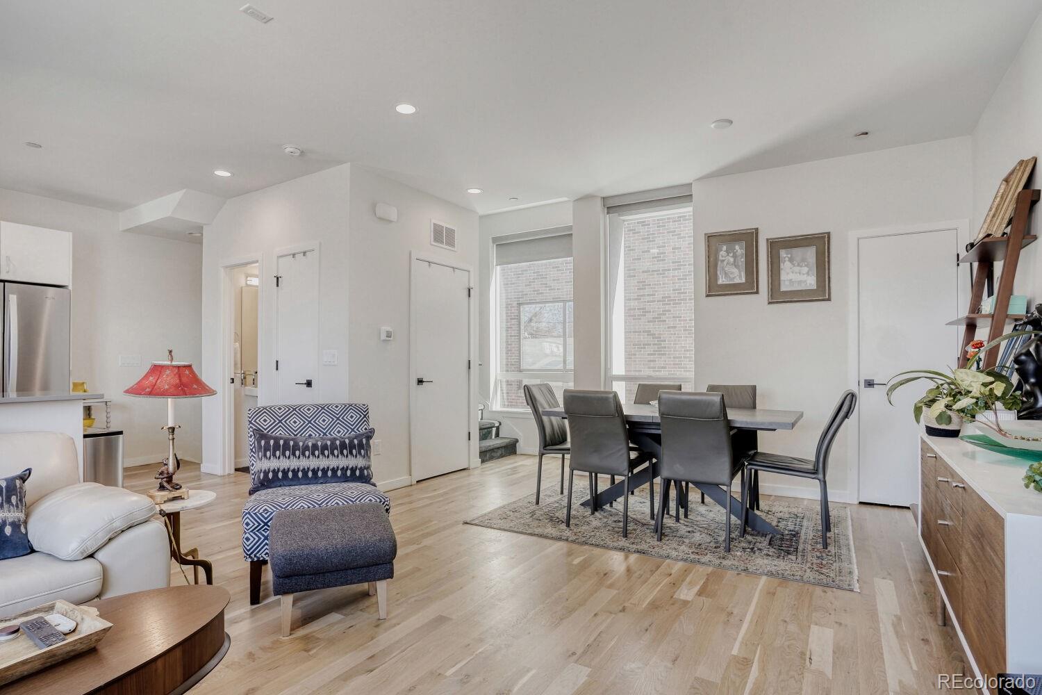 3969 Inca Street Denver CO 80211