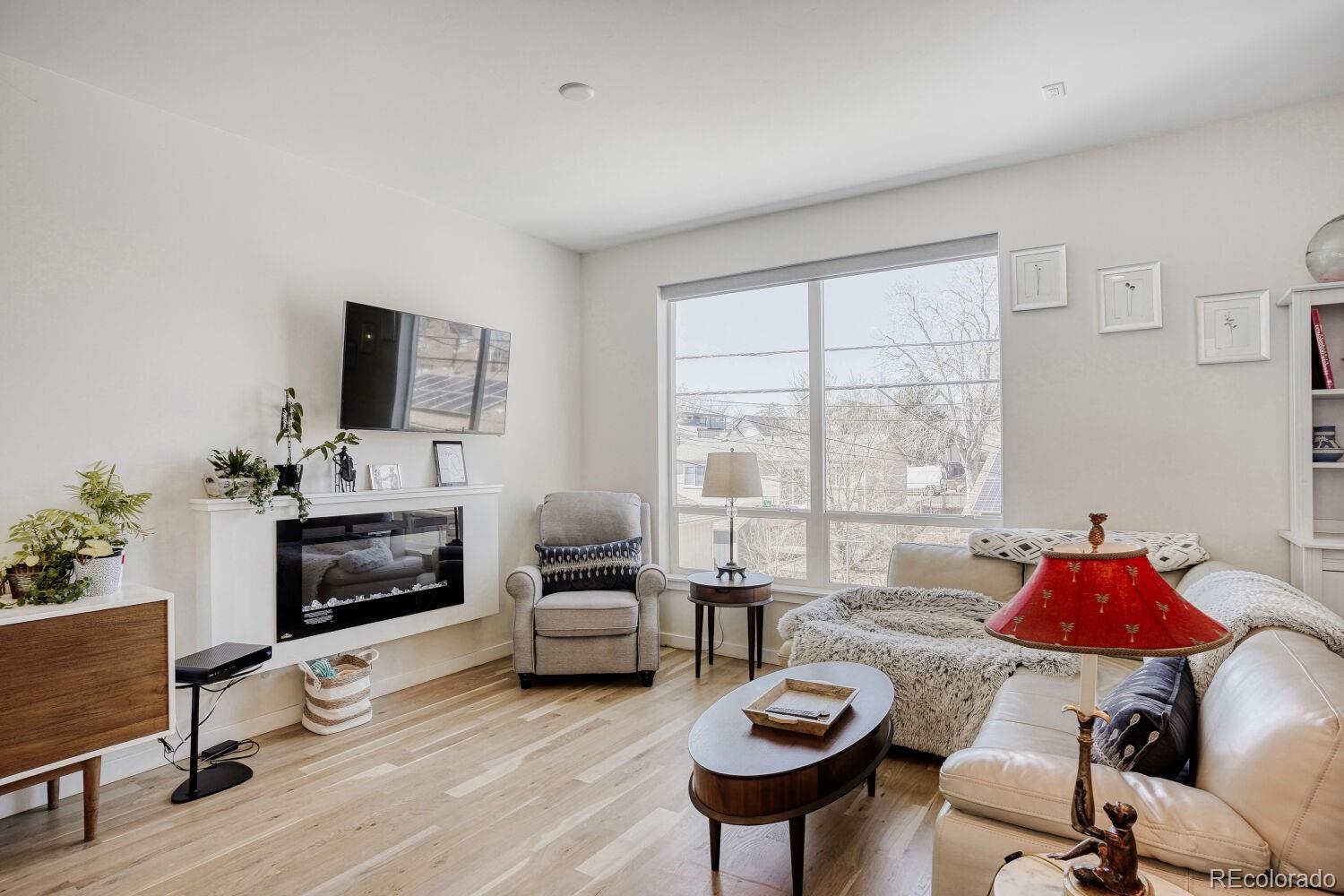 3969 Inca Street Denver CO 80211