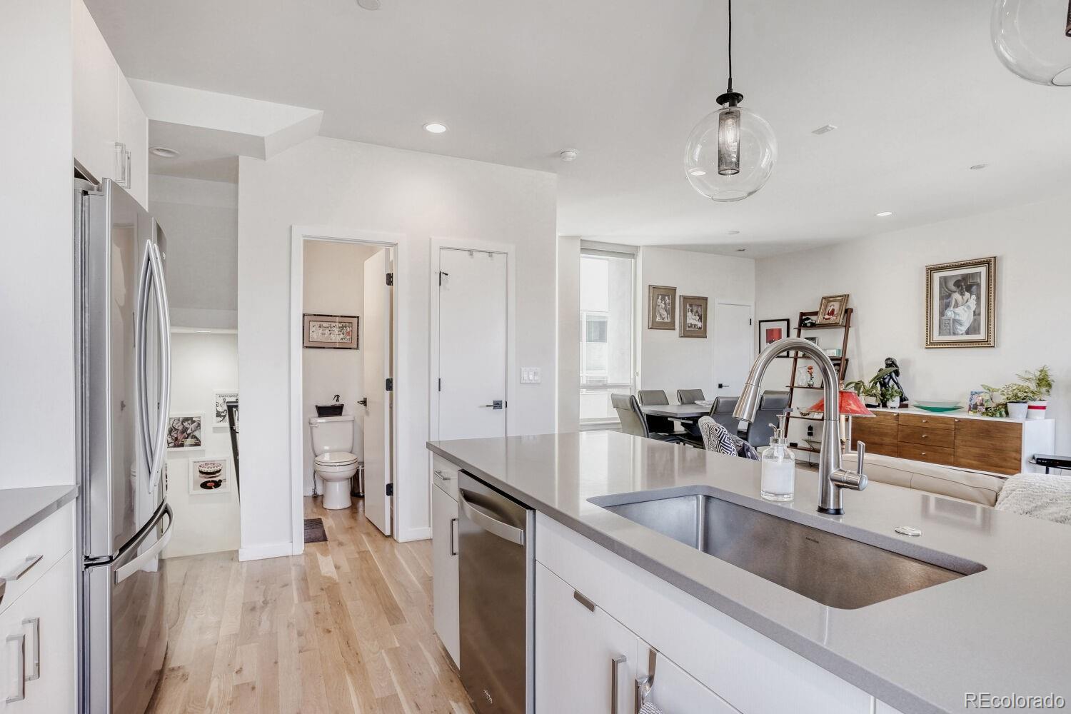 3969 Inca Street Denver CO 80211