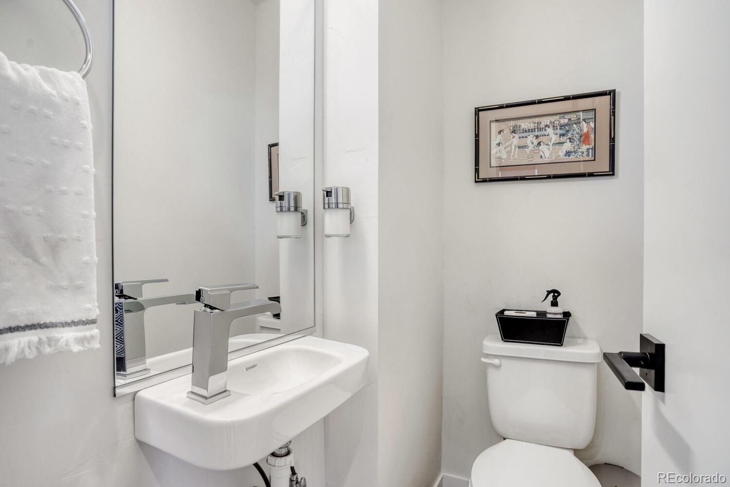 3969 Inca Street Denver CO 80211