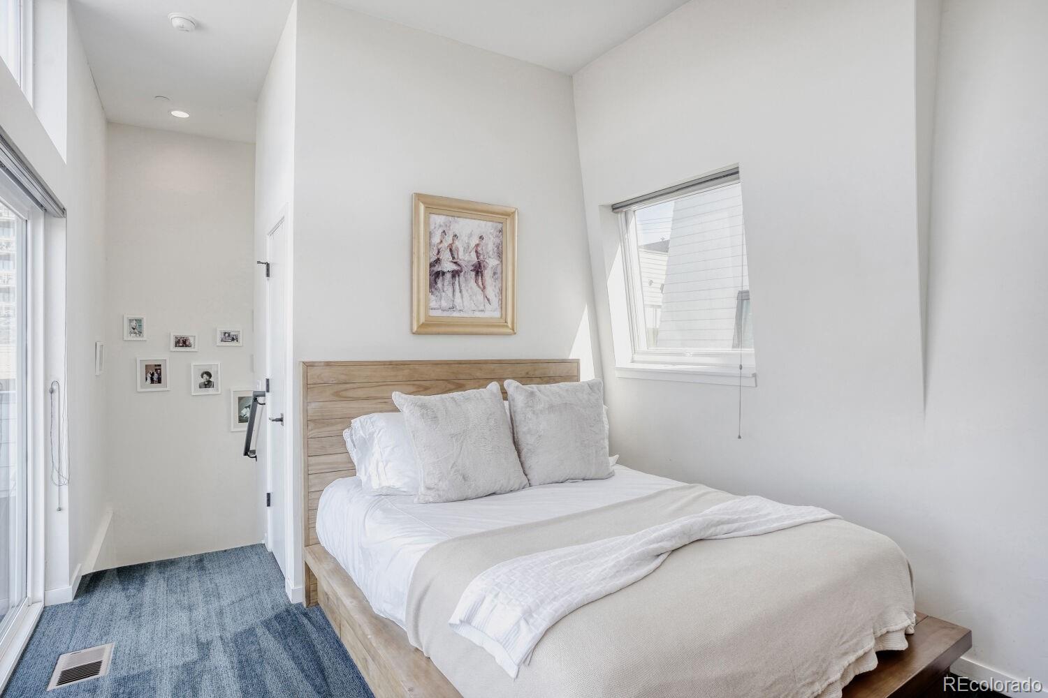 3969 Inca Street Denver CO 80211