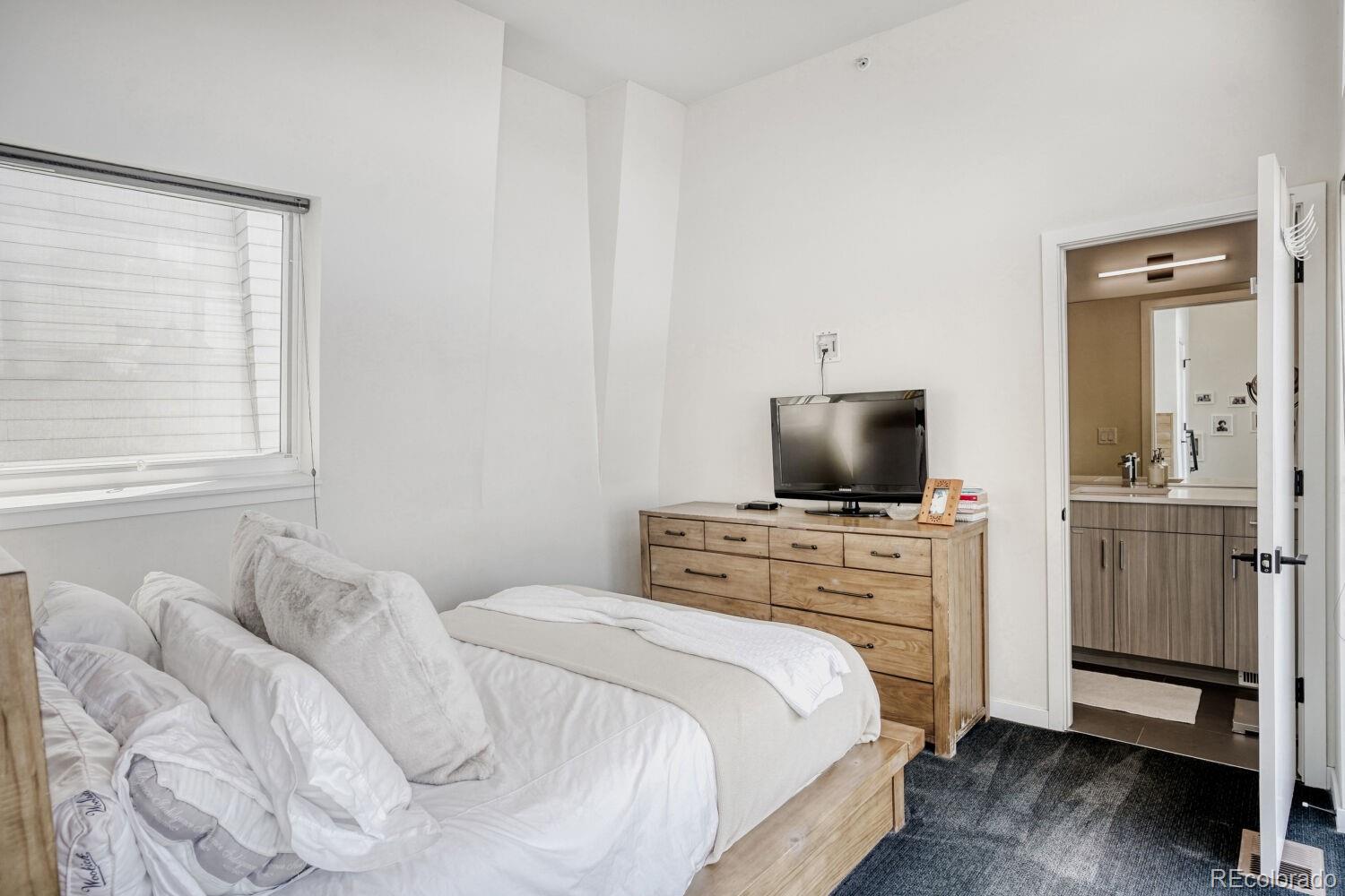 3969 Inca Street Denver CO 80211