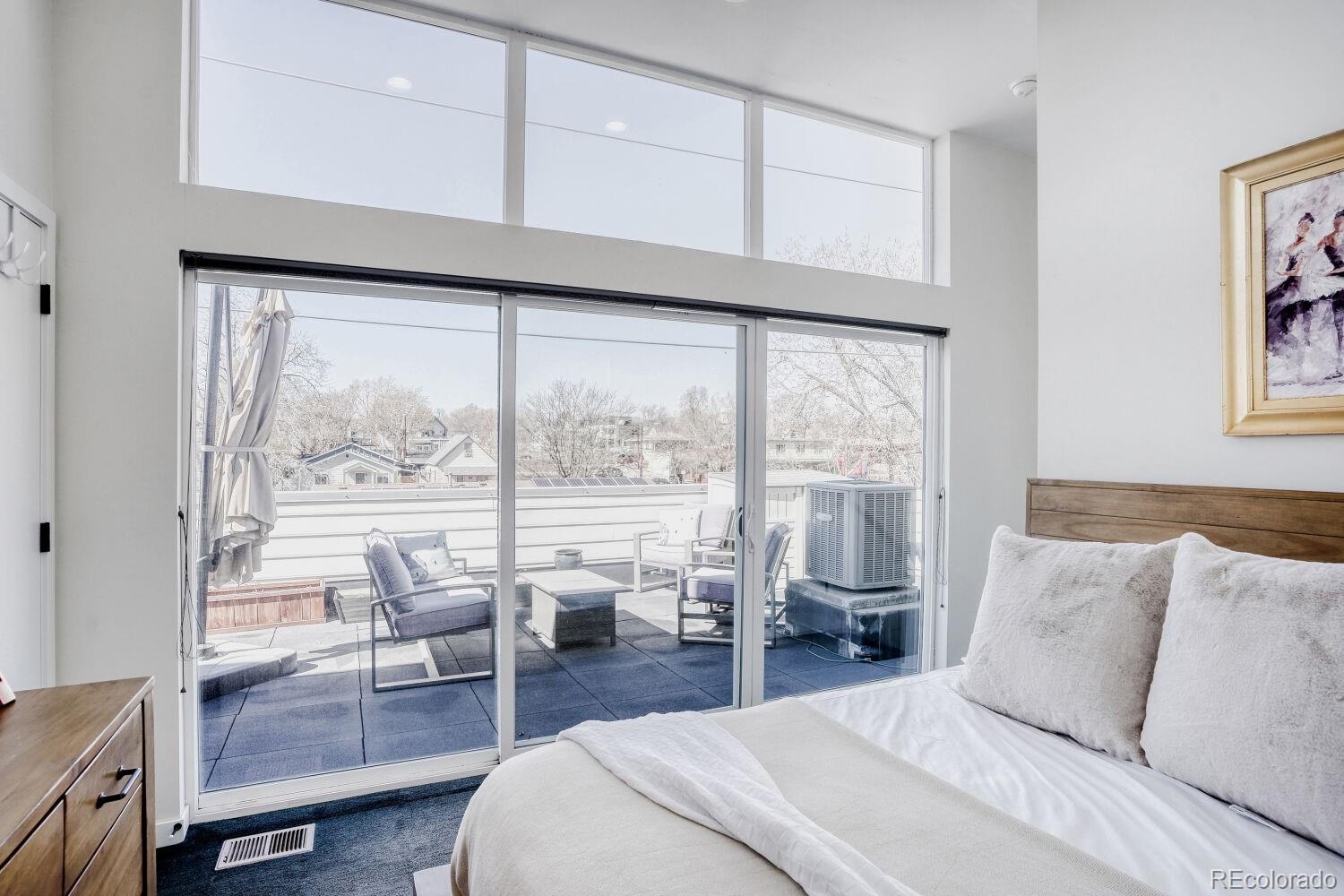 3969 Inca Street Denver CO 80211