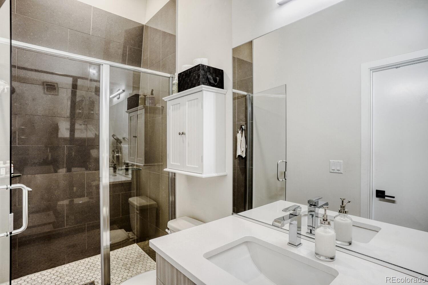 3969 Inca Street Denver CO 80211