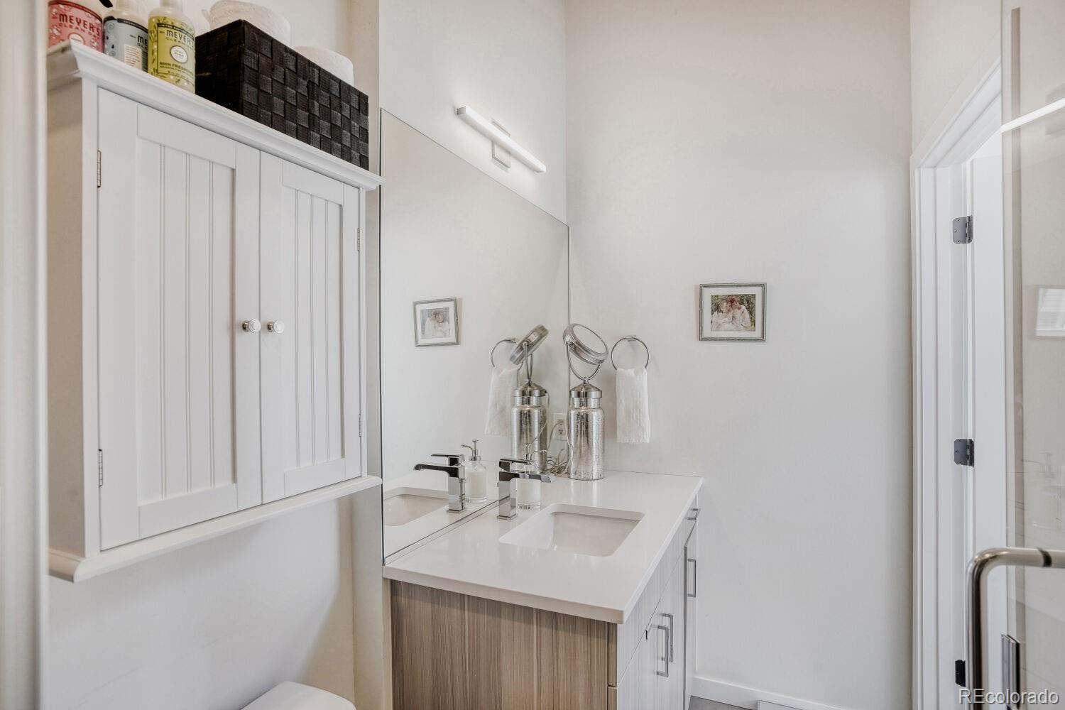 3969 Inca Street Denver CO 80211