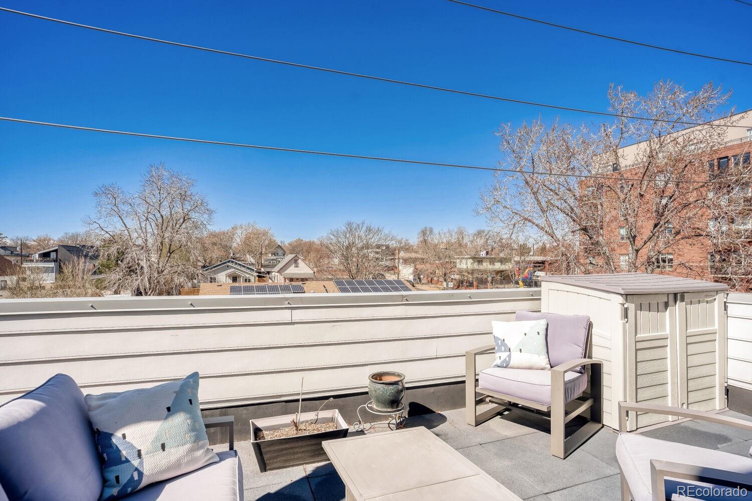 3969 Inca Street Denver CO 80211