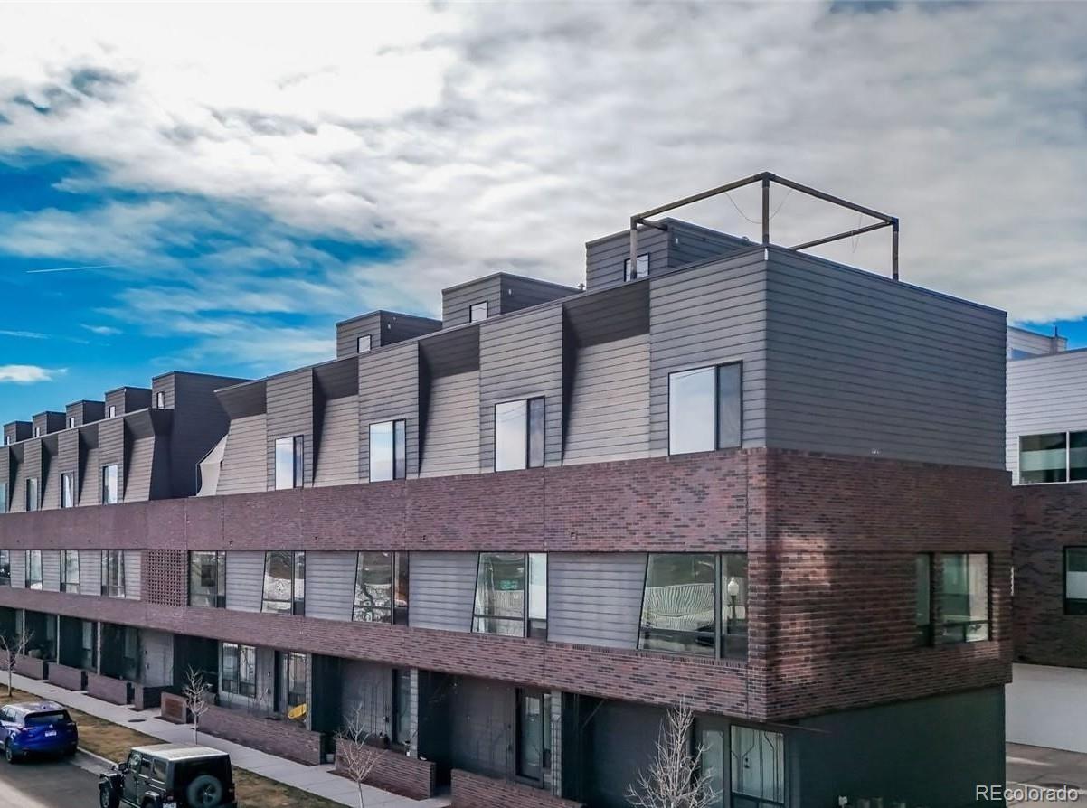 3969 Inca Street Denver CO 80211