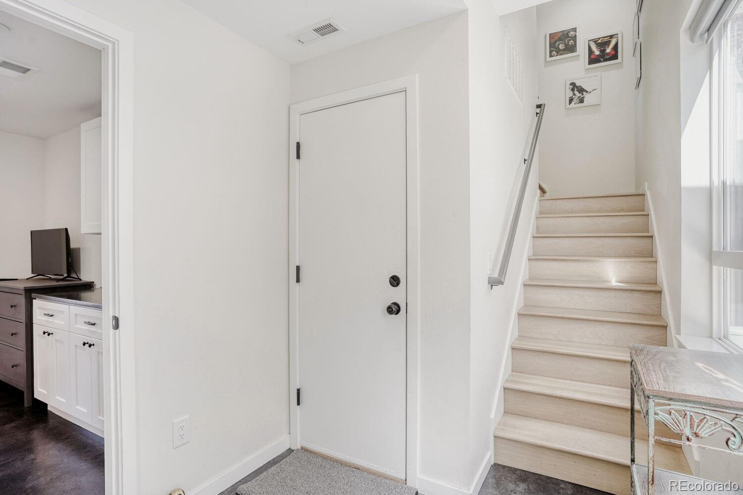 3969 Inca Street Denver CO 80211