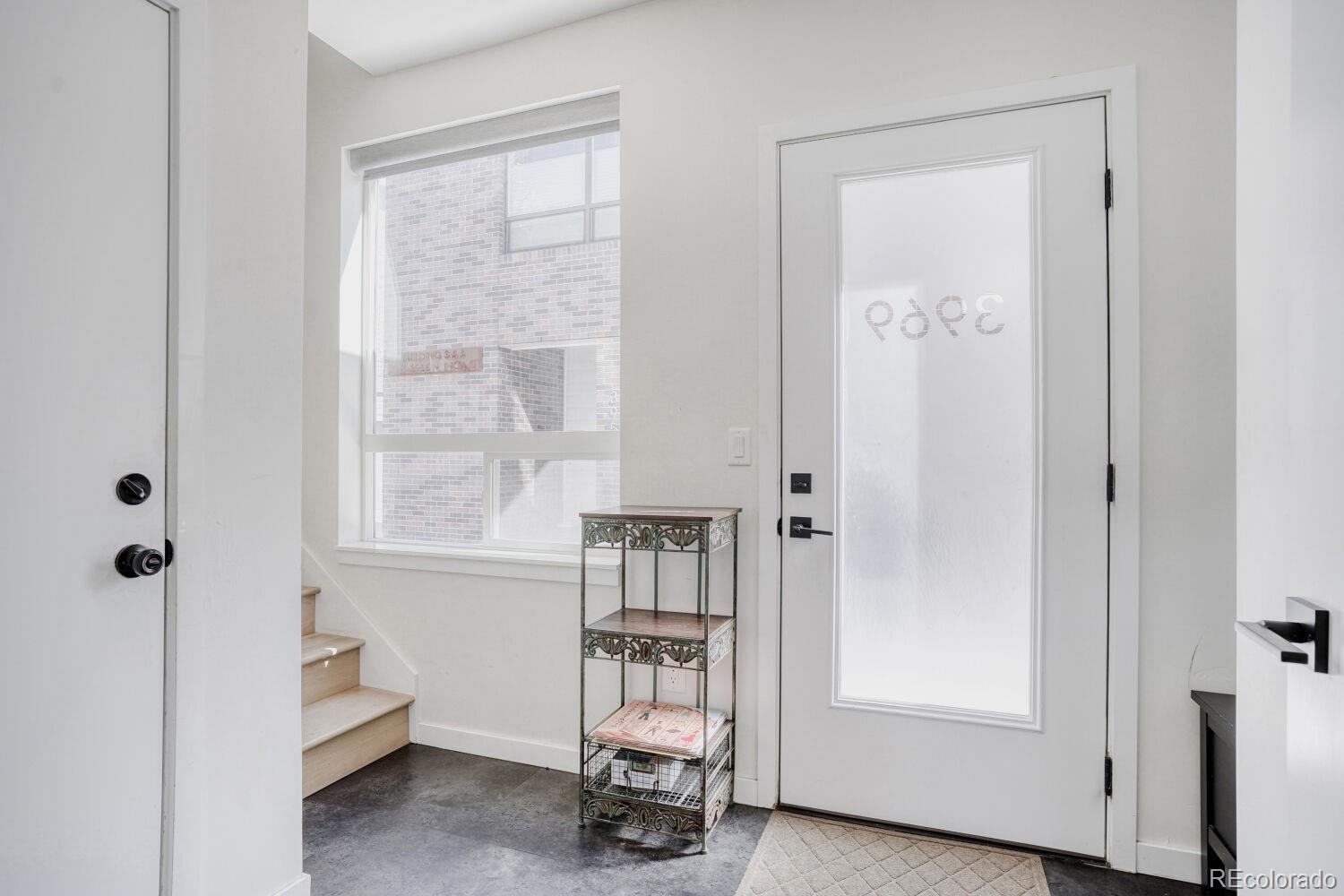 3969 Inca Street Denver CO 80211