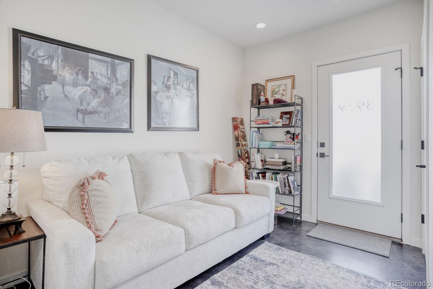 3969 Inca Street Denver CO 80211