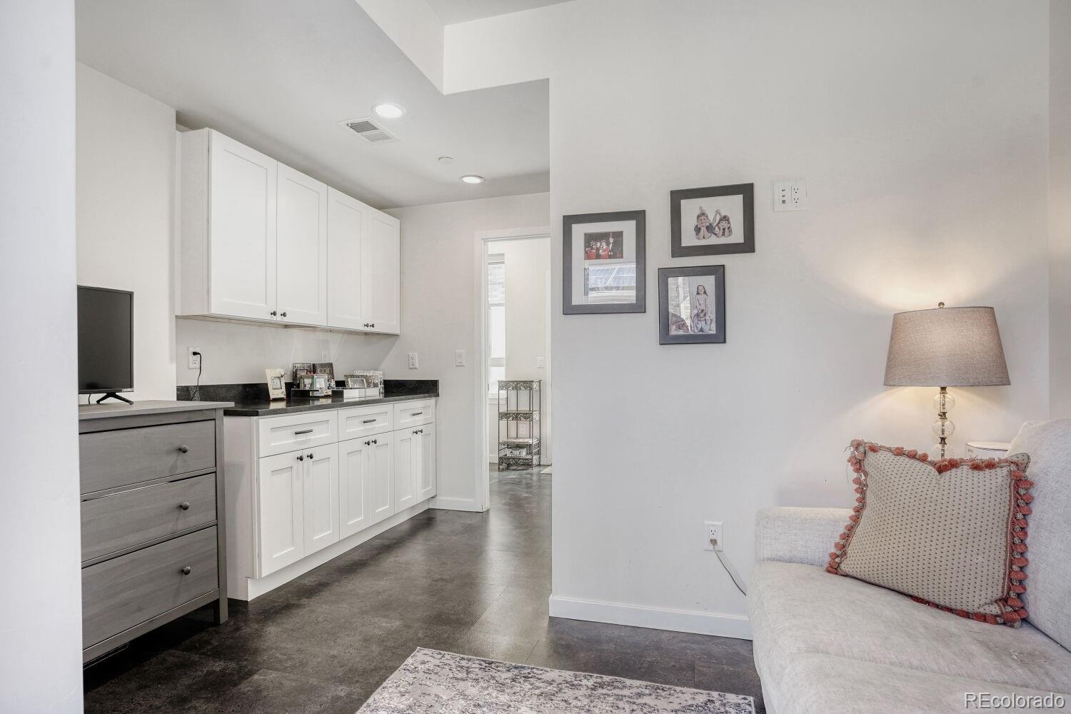 3969 Inca Street Denver CO 80211