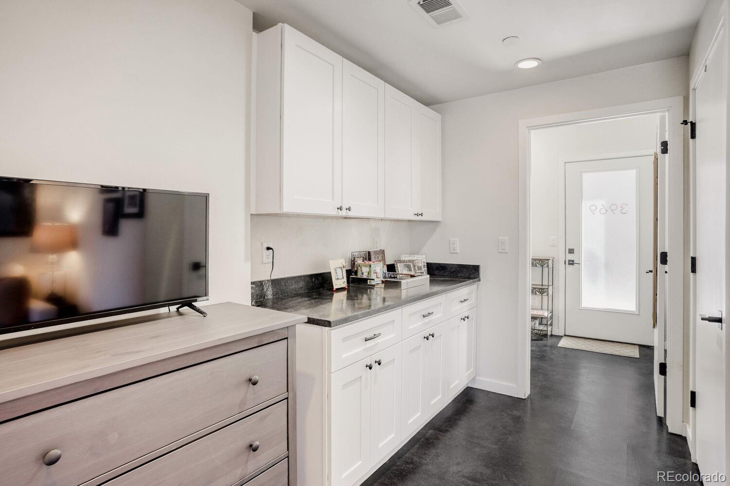 3969 Inca Street Denver CO 80211