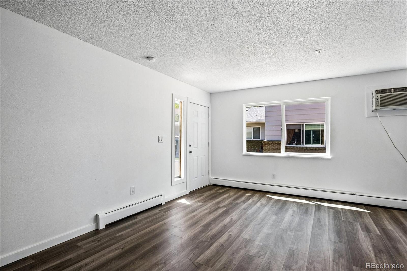 7309 W Hampden Avenue Lakewood CO 80227