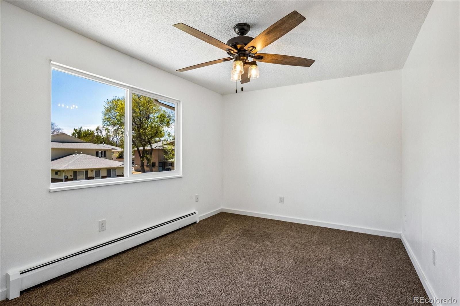 7309 W Hampden Avenue Lakewood CO 80227