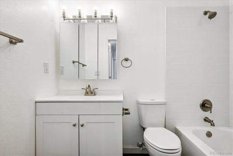 7309 W Hampden Avenue Lakewood CO 80227