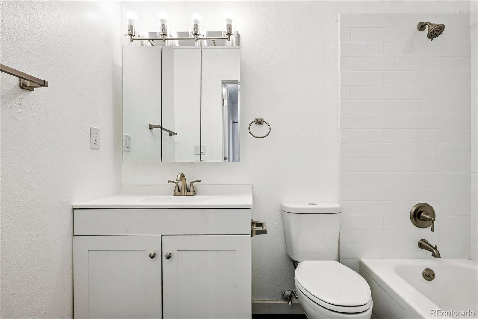 7309 W Hampden Avenue Lakewood CO 80227