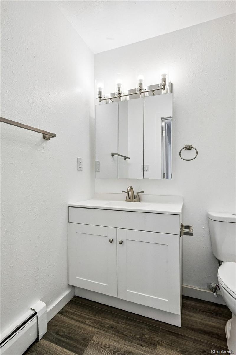 7309 W Hampden Avenue Lakewood CO 80227