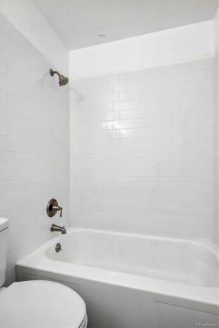 7309 W Hampden Avenue Lakewood CO 80227