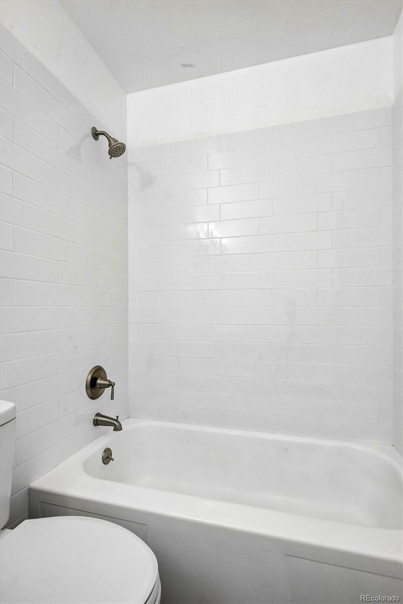 7309 W Hampden Avenue Lakewood CO 80227