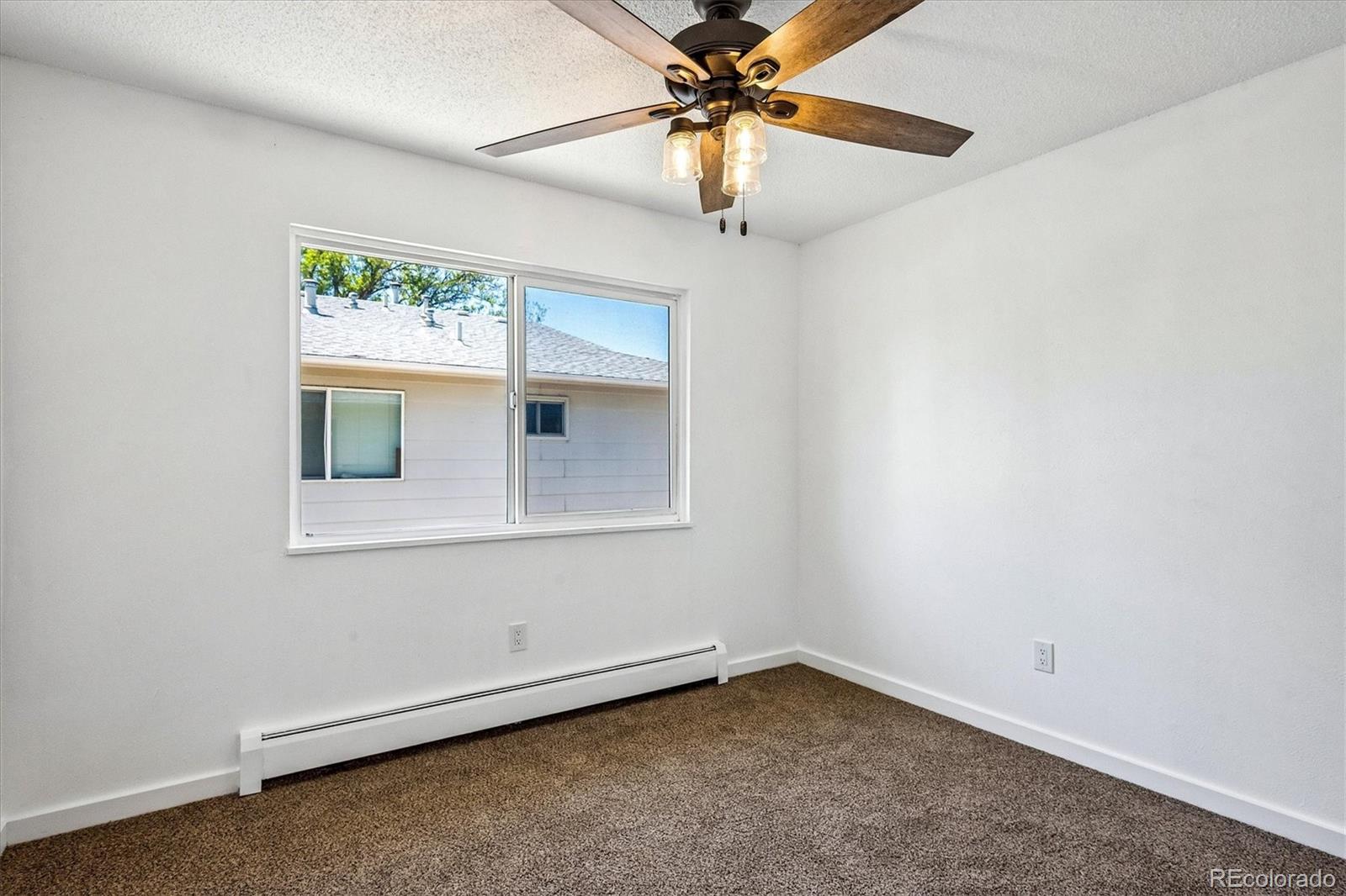 7309 W Hampden Avenue Lakewood CO 80227
