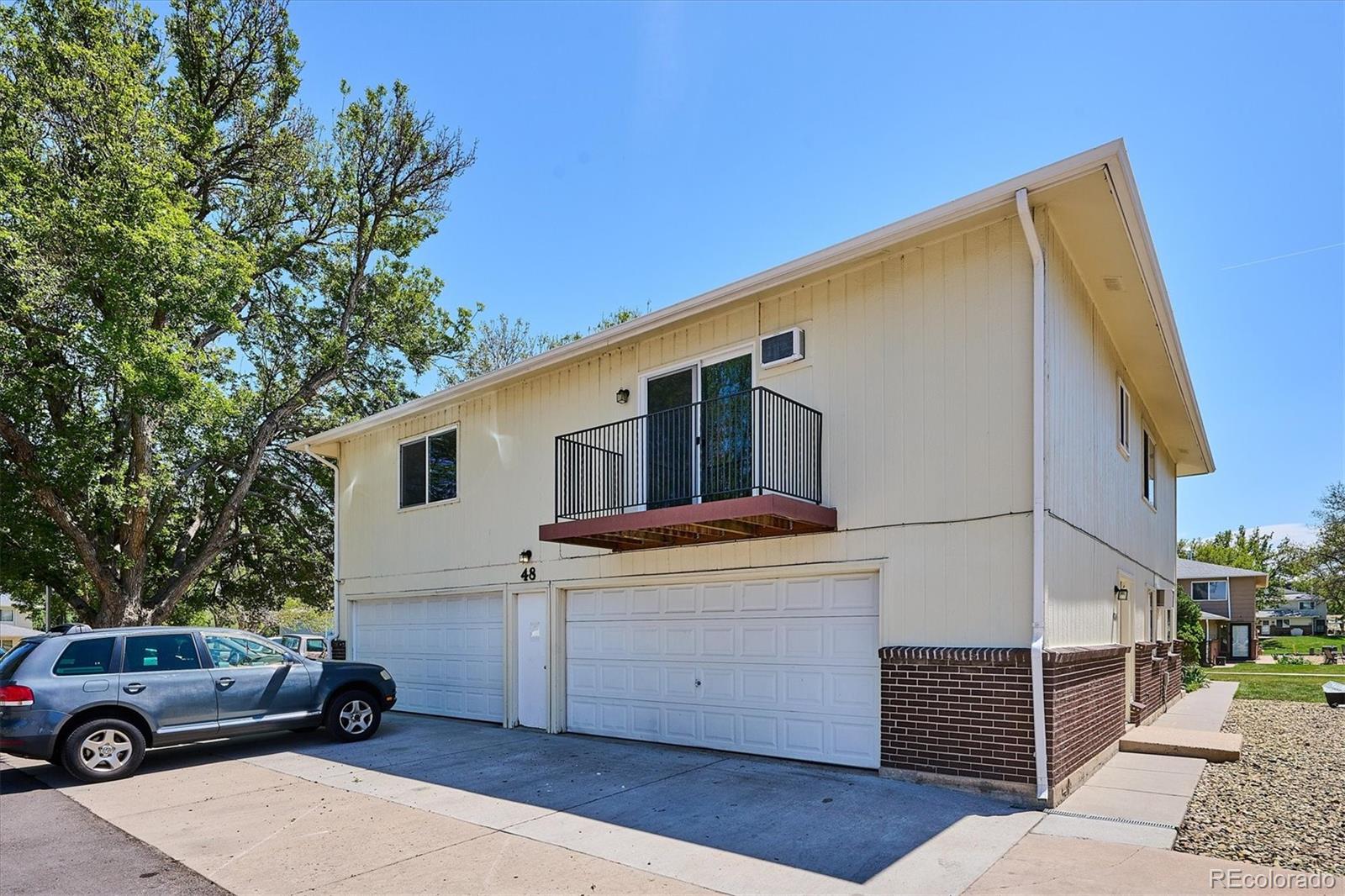 7309 W Hampden Avenue Lakewood CO 80227