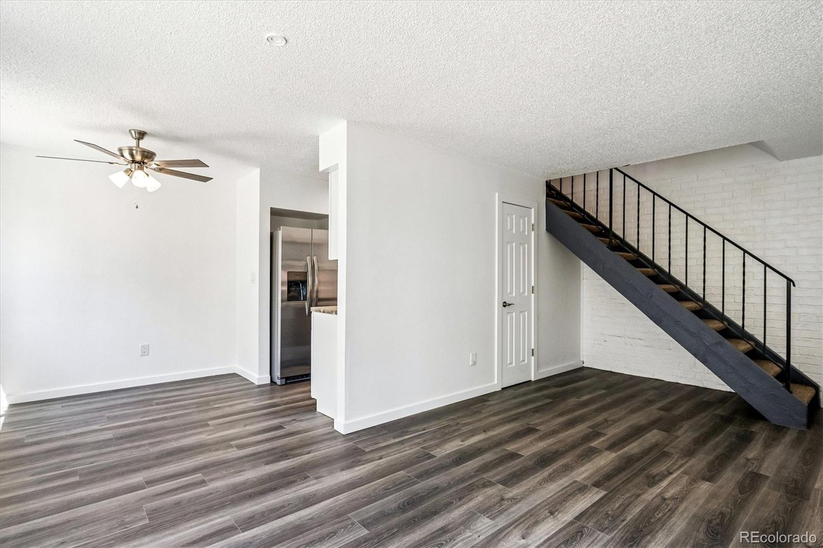7309 W Hampden Avenue Lakewood CO 80227