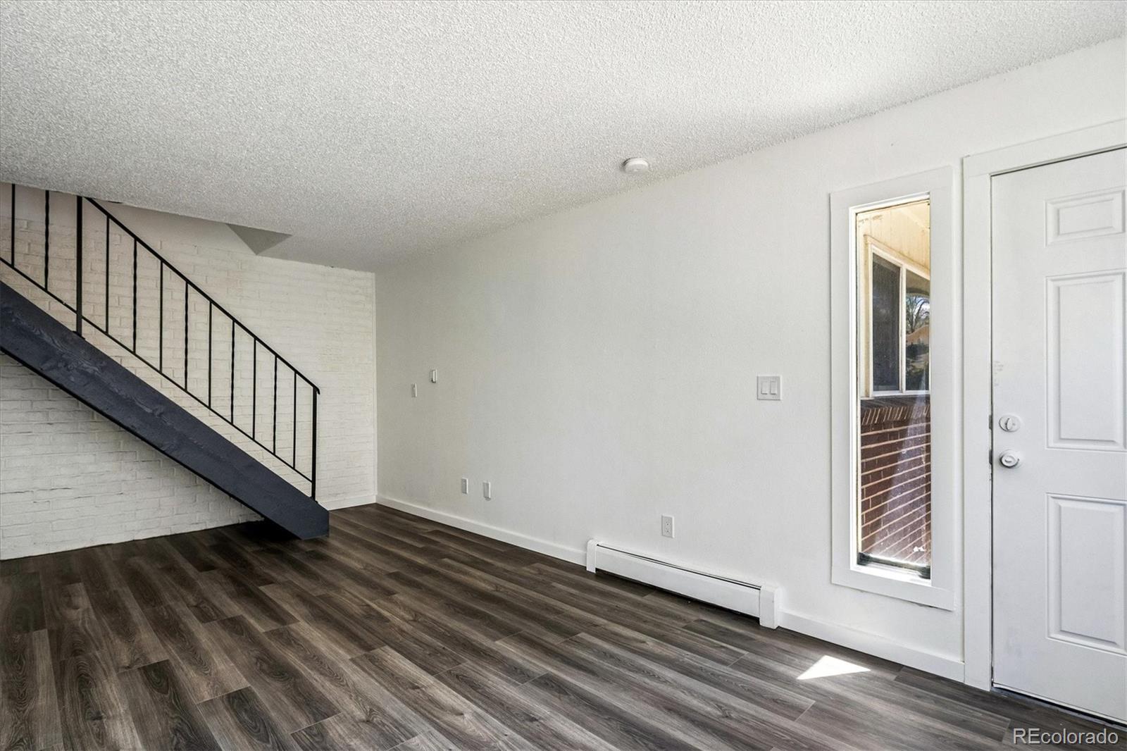 7309 W Hampden Avenue Lakewood CO 80227