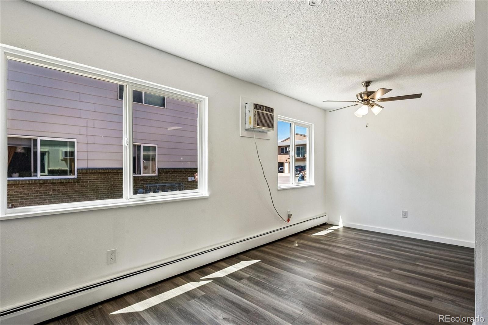 7309 W Hampden Avenue Lakewood CO 80227