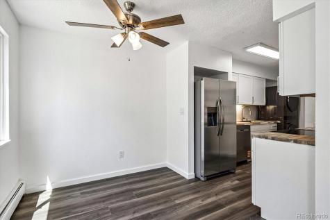 7309 W Hampden Avenue Lakewood CO 80227