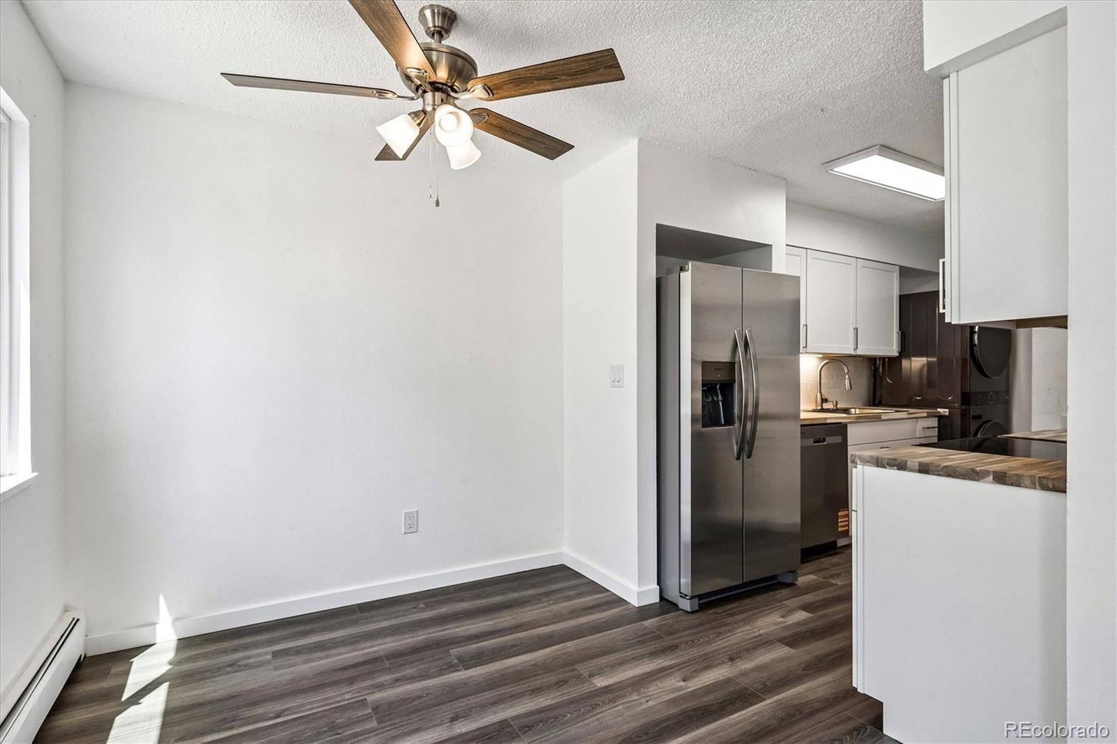7309 W Hampden Avenue Lakewood CO 80227