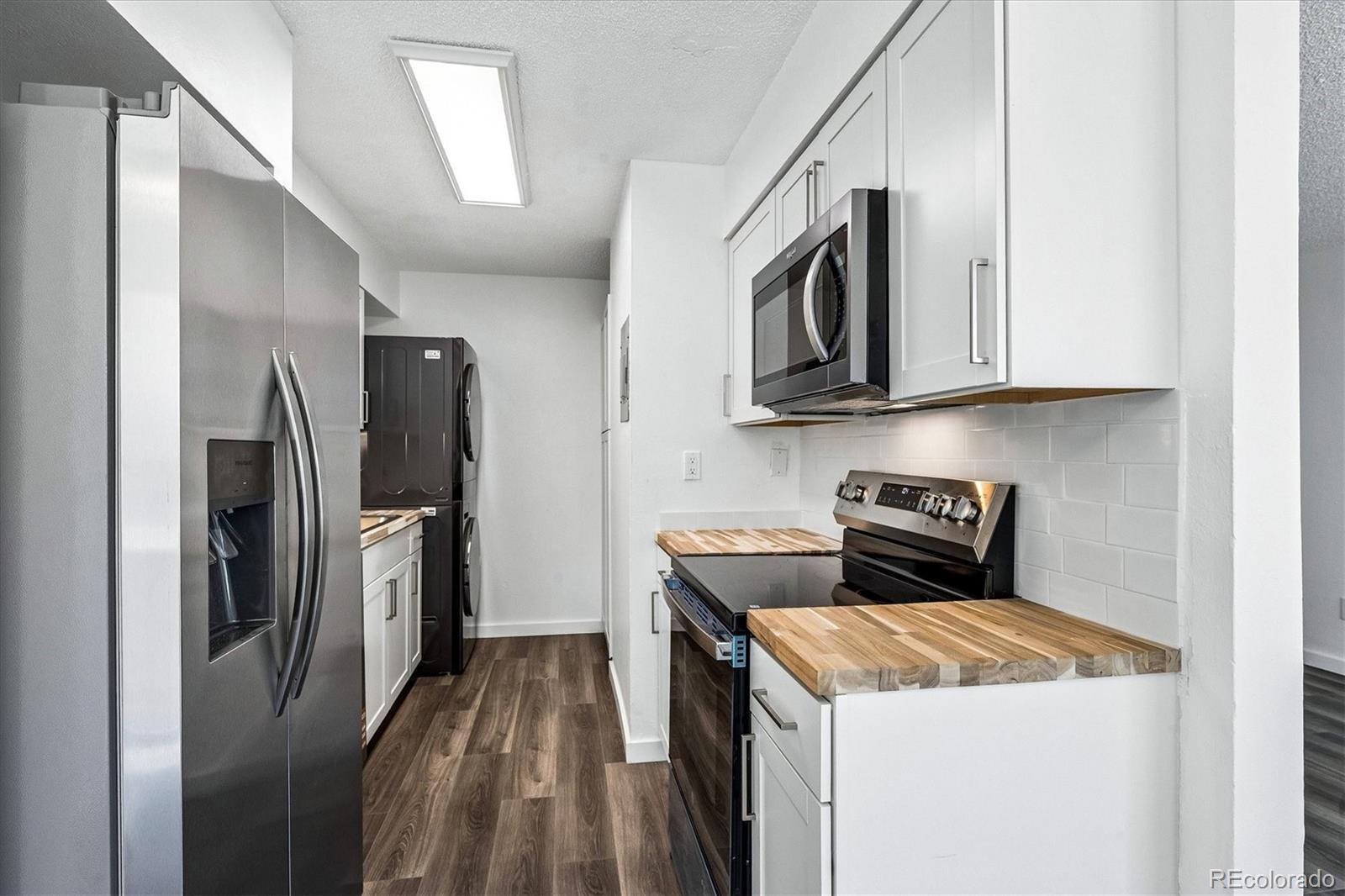 7309 W Hampden Avenue Lakewood CO 80227