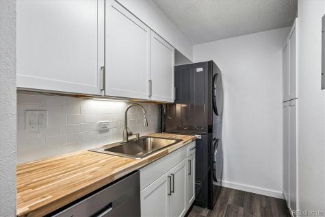 7309 W Hampden Avenue Lakewood CO 80227
