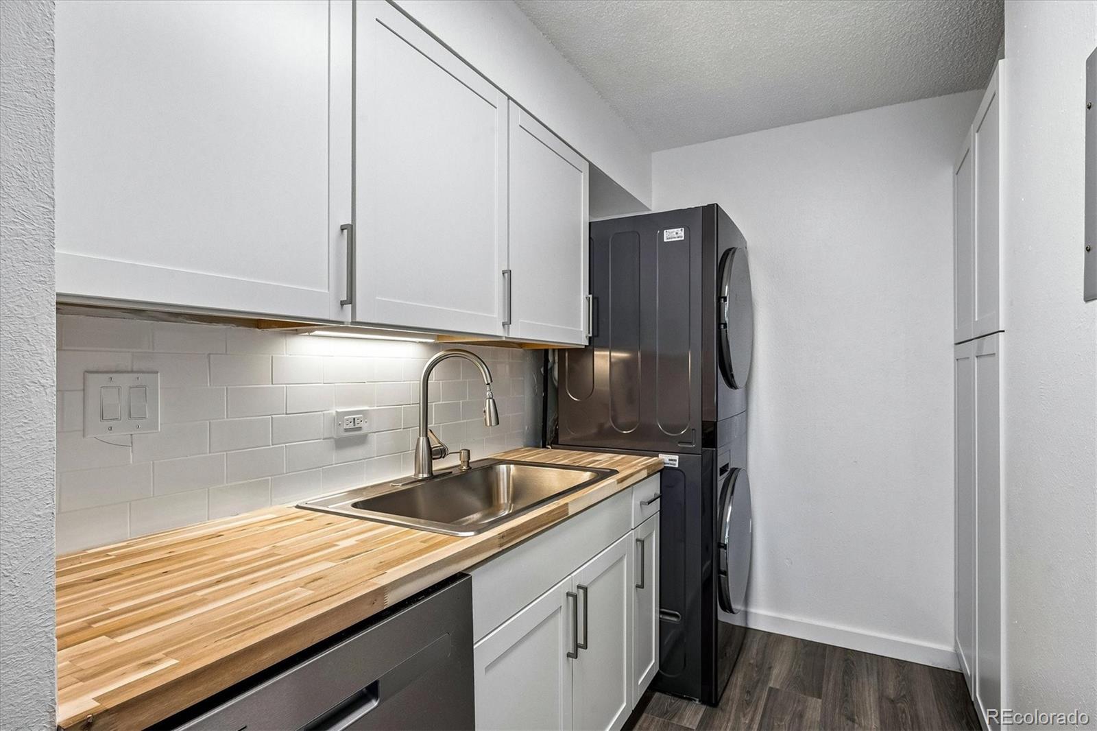 7309 W Hampden Avenue Lakewood CO 80227