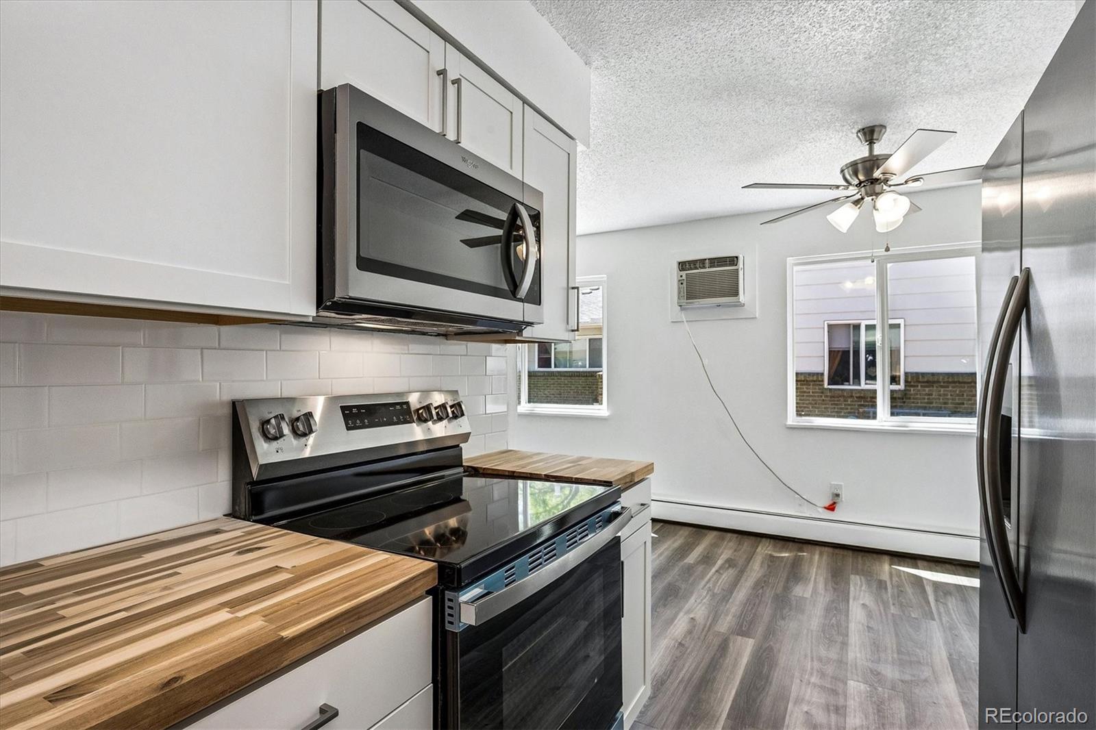 7309 W Hampden Avenue Lakewood CO 80227