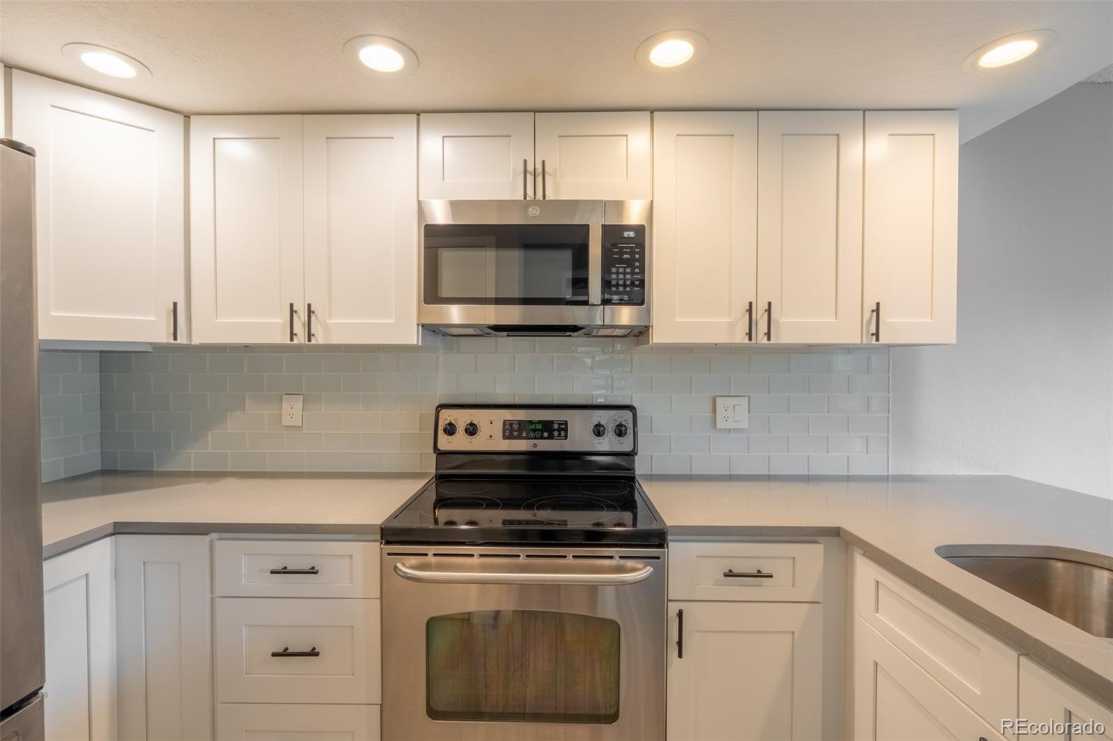 8055 Holland Court Arvada CO 80005