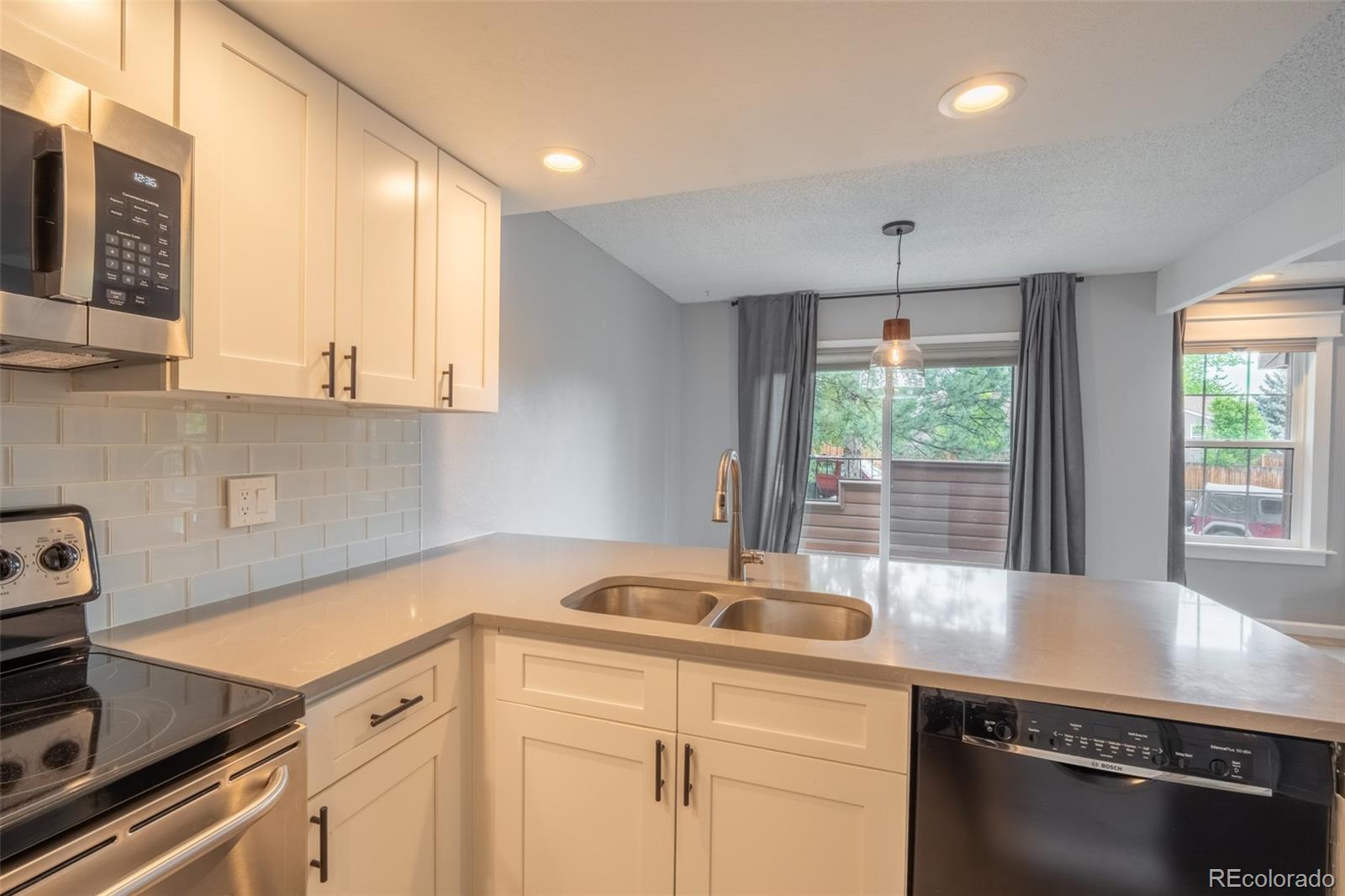 8055 Holland Court Arvada CO 80005