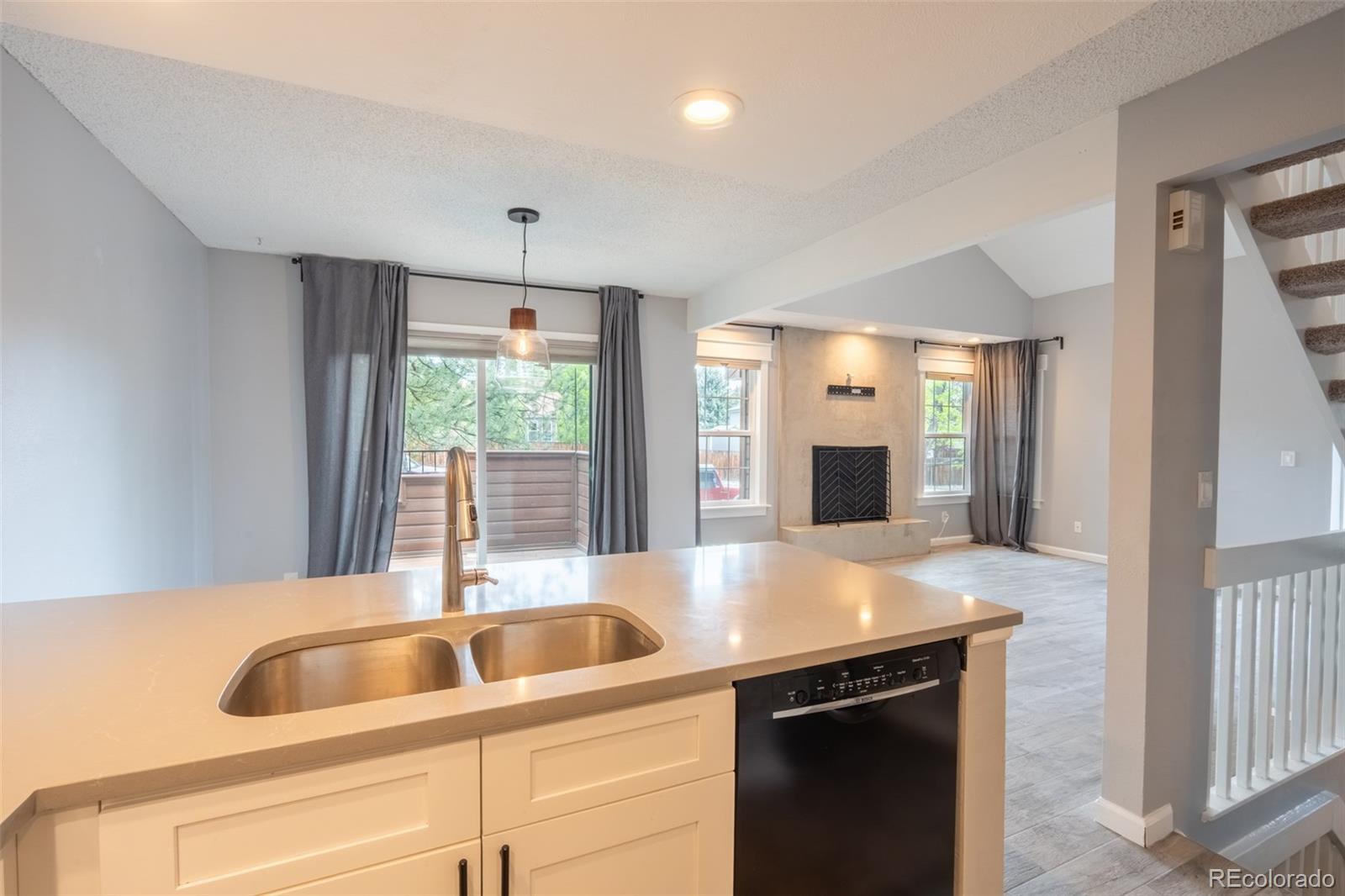 8055 Holland Court Arvada CO 80005