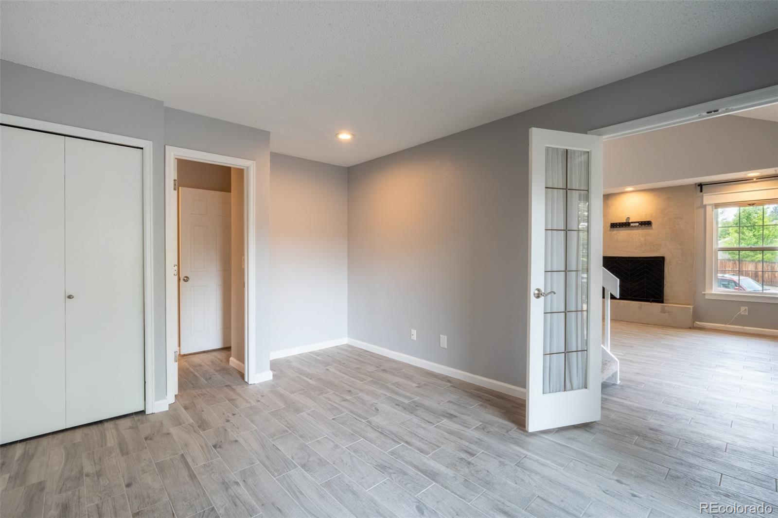 8055 Holland Court Arvada CO 80005