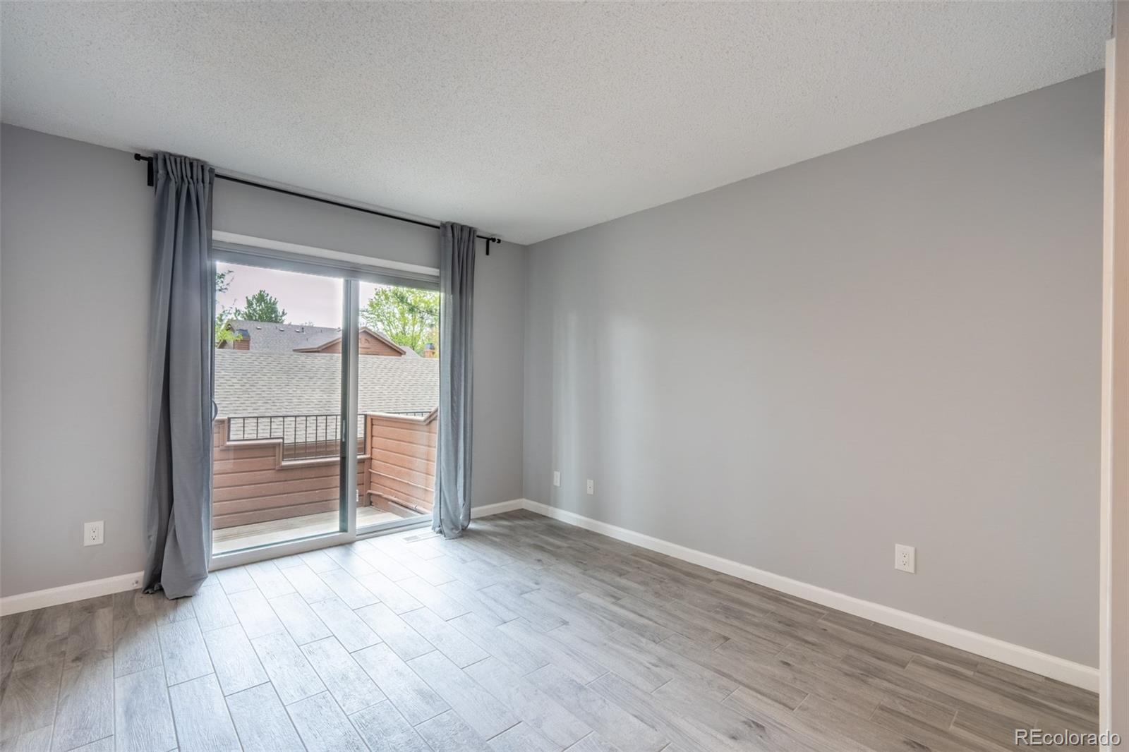 8055 Holland Court Arvada CO 80005