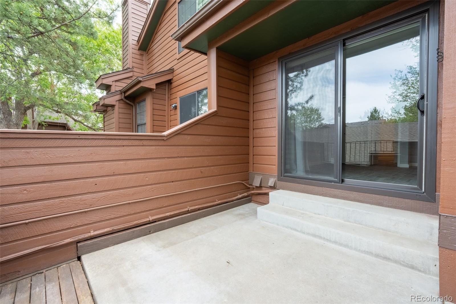 8055 Holland Court Arvada CO 80005