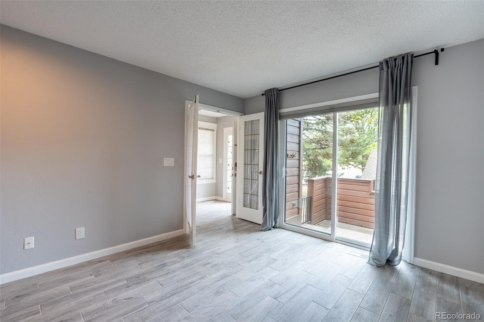 8055 Holland Court Arvada CO 80005