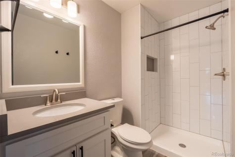 8055 Holland Court Arvada CO 80005
