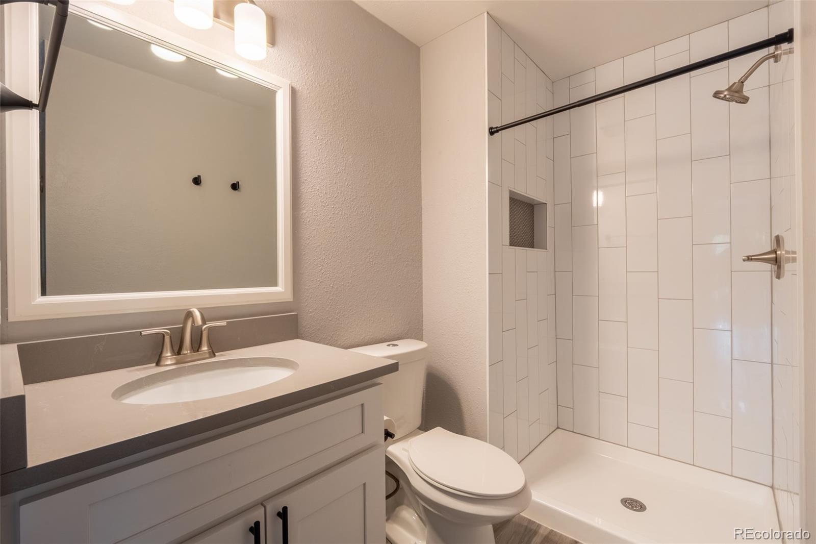 8055 Holland Court Arvada CO 80005