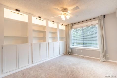 8055 Holland Court Arvada CO 80005