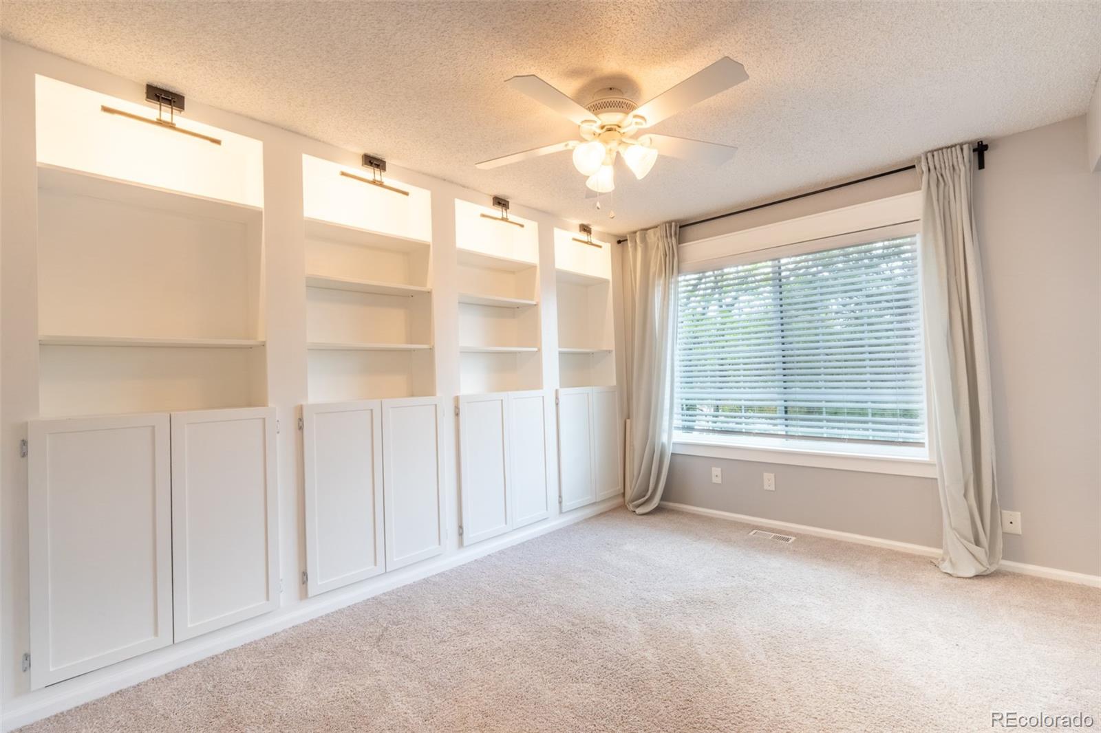 8055 Holland Court Arvada CO 80005