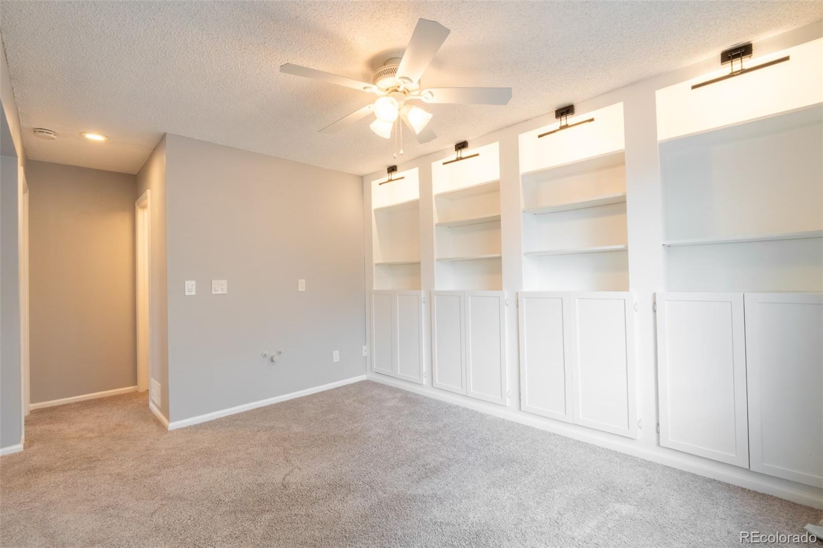 8055 Holland Court Arvada CO 80005