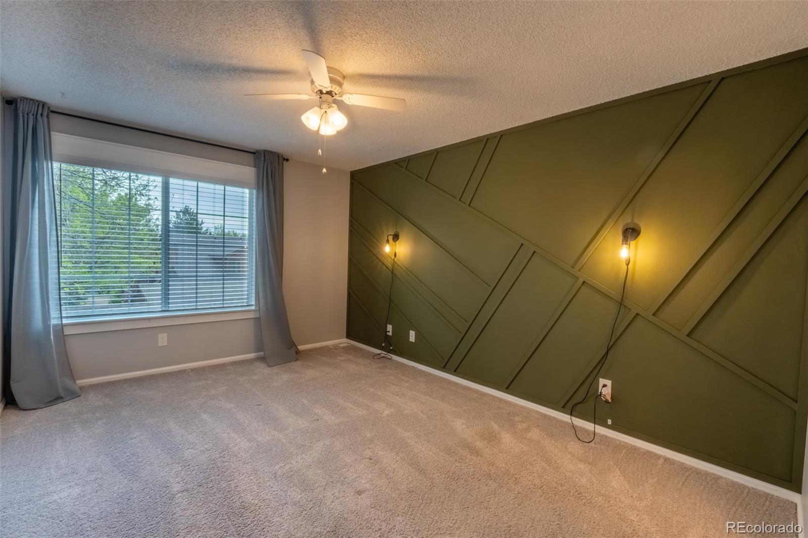 8055 Holland Court Arvada CO 80005