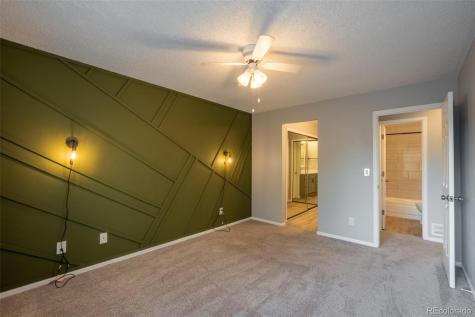 8055 Holland Court Arvada CO 80005